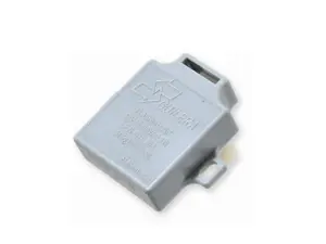 Yamaha Blinkersrel&auml; (Jog)