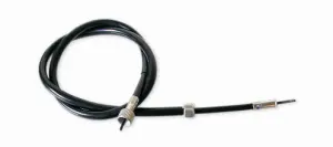 StylePro Hastighetsm&auml;tarvajer