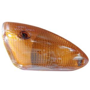 Yamaha Framblinkers Höger (5BRH33201000)