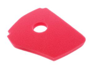 Artein Luftfilter (Insatsfilter) MT50