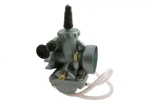 SP Förgasare (20 mm)