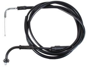 StylePro Gasvajer (Standard)