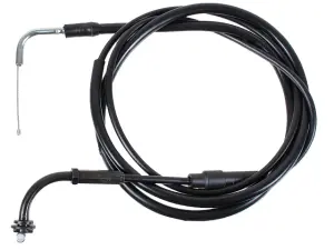 StylePro Gasvajer (Standard)