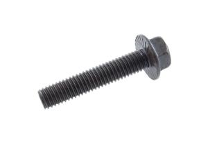 Rieju Bult (Standard) - M8x40 mm