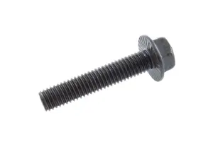 Rieju Bult (Standard) - M8x40 mm