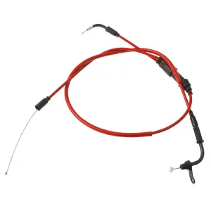 Doppler Gasvajer (Standard) - Pricol