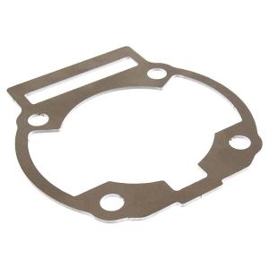 Barikit Cylinderspacers (PIA)