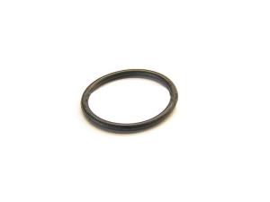 101 Octane O-ring (insug) 139 QMA/QMB