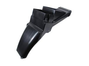 Derbi Inre bakskärm (Senda)