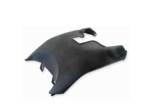 Gilera Underk&aring;pa (Original)