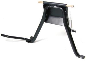 Buzzetti Centralst&ouml;d (Standard) 12/14-tum