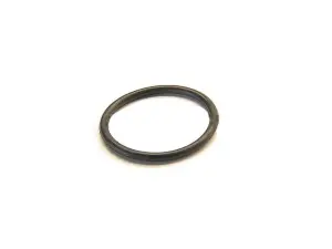 101 Octane O-ring (insug) 139 QMA/QMB