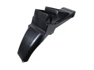 Derbi Inre baksk&auml;rm (Senda)