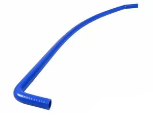 Stroke Kylarslang (Universell)