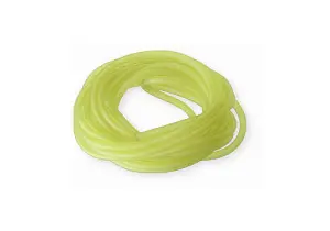StylePro Vakuumslang (Transp.) 1m (4x7mm)