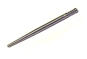 Dellorto Trotteln&aring;l (K)