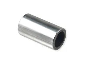 Supertec Variatorbussning (Standard) 38,5x20x12