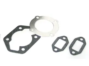 Athena Packningssats 70cc (Zundapp)