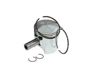 Malossi Kolvkit (Sport) Ø44,5 mm - 12 mm