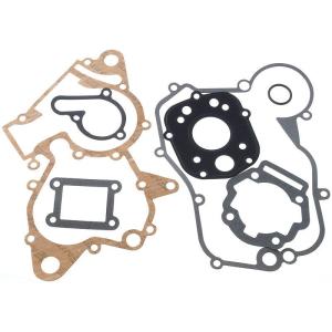 Artein Motorpackningssats (PIA)