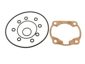 Bidalot Sotningssats (Racing Replica) 71cc (DER)
