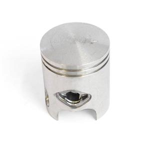 Yamaha B Kolv,oversize (Original)