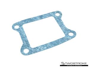 SP Membranpackning