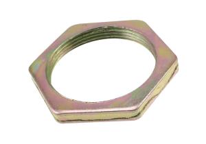101 Octane Kopplingsmutter (M28x1 mm)