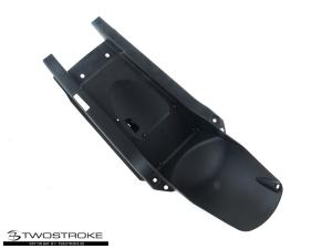 Derbi Underkåpa (Original)