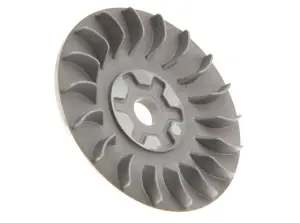 Motoforce Variatorfläkt (Standard)