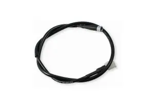 StylePro Hastighetsm&auml;tarvajer (MRX/RRX)