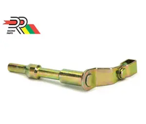 DR Kopplingsarm (AM6)