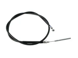 StylePro Fotbromsvajer (DT50MX) 122cm