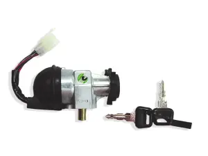 Vicma T&auml;ndningsl&aring;s (Peugeot)