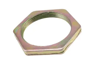 101 Octane Kopplingsmutter (M28x1 mm)