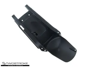 Derbi Underkåpa (Original)