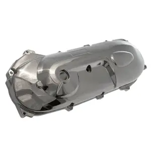 Division Variatorkåpa