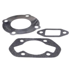 Parmakit Packningssats (Sport) 50cc