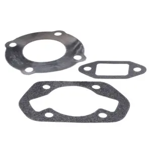 Parmakit Packningssats (Sport) 50cc