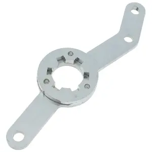 Easyboost Variatorspärr