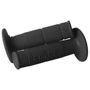 Domino Handtag (6131)