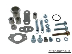 Yasuni Monteringstillbeh&ouml;r (TUB233)