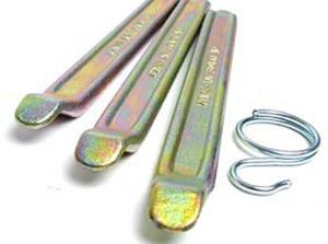 Buzzetti D&auml;ckverktyg