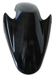 StylePro Framsk&auml;rm (Jog R / RR)