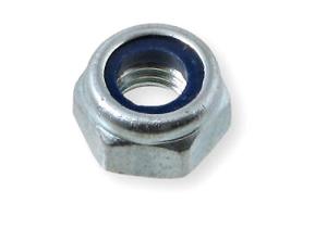 Derbi L&aring;smutter till kedjesp&auml;nnaren