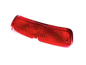 Vicma Baklampsglas (Standard)