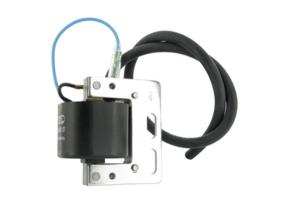 Stage6 Tändspole (R/T Tändsystem)