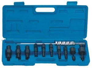 Buzzetti Lagerverktyg