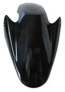 StylePro Framsk&auml;rm (Jog R / RR)