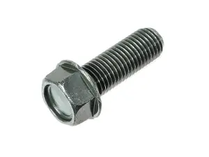 PGO Bult till sidostöd (original)